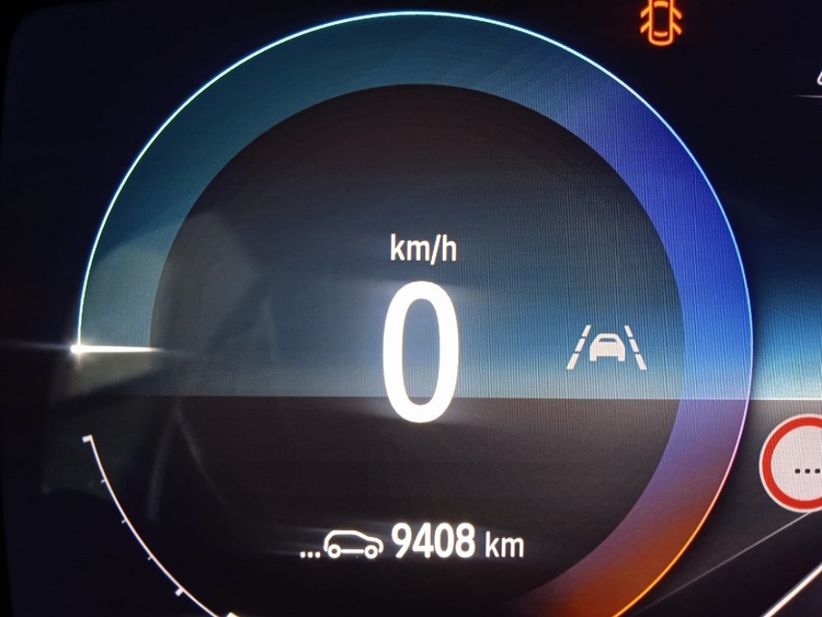 Renault Captur II R.S. Line foto 16