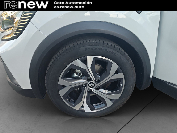 Renault Captur II R.S. Line foto 20