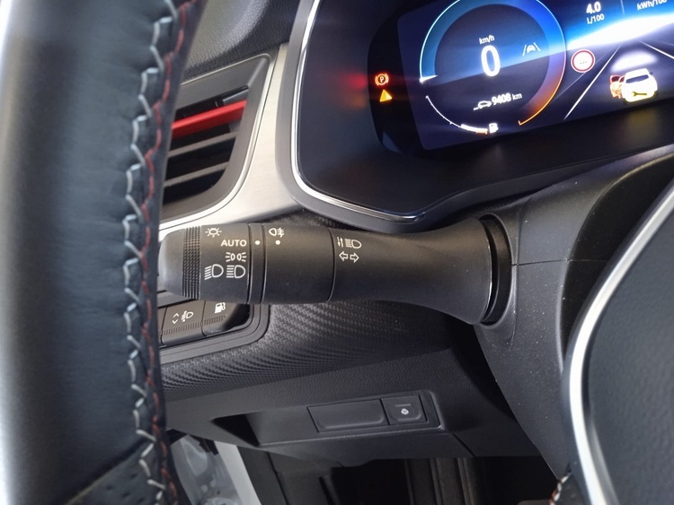 Renault Captur II R.S. Line foto 24