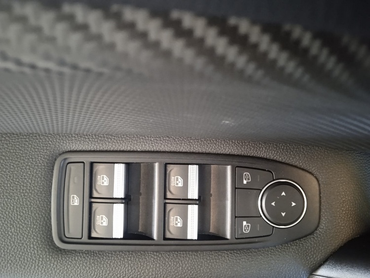 Renault Captur II R.S. Line foto 25