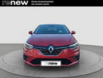 Renault Megane E-Tech Engineered miniatura 3