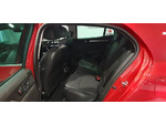 Renault Megane Zen miniatura 12