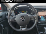 Renault Megane E-Tech Engineered miniatura 13
