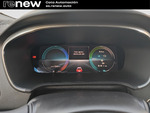 Renault Megane E-Tech Engineered miniatura 14