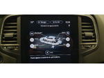 Renault Megane Zen miniatura 14