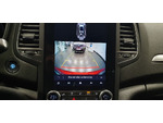 Renault Megane Zen miniatura 16