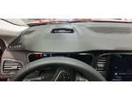 Renault Megane Zen miniatura 17