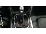Renault Megane Zen miniatura 18