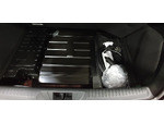 Renault Megane Zen miniatura 19