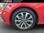 Renault Megane E-Tech Engineered miniatura 20