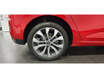 Renault Megane Zen miniatura 20