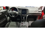 Renault Megane Zen miniatura 8