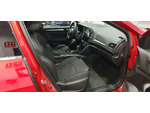 Renault Megane Zen miniatura 10