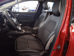 Renault Captur II Techno miniatura 13