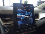 Renault Captur II Techno miniatura 14