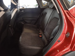 Renault Captur II Techno miniatura 15