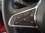Renault Captur II Techno miniatura 16
