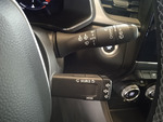 Renault Captur II Techno miniatura 17