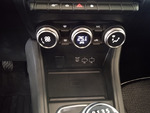 Renault Captur II Techno miniatura 18