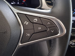Renault Captur II Techno miniatura 19