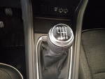 Renault Captur II Techno miniatura 21
