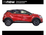 Renault Captur II Techno miniatura 4