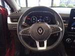 Renault Captur II Techno miniatura 22