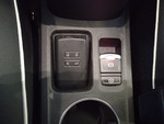 Renault Captur II Techno miniatura 23