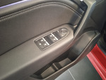 Renault Captur II Techno miniatura 25