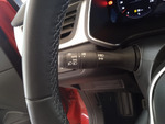 Renault Captur II Techno miniatura 26