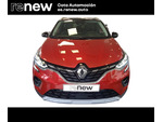 Renault Captur II Techno miniatura 5