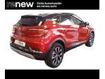 Renault Captur II Techno miniatura 7