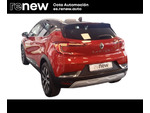 Renault Captur II Techno miniatura 8