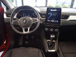 Renault Captur II Techno miniatura 10