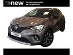 Renault Captur II Techno miniatura 2