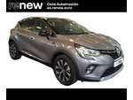 Renault Captur II Techno miniatura 3