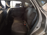 Renault Captur II Techno miniatura 14