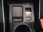 Renault Captur II Techno miniatura 16