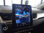 Renault Captur II Techno miniatura 19