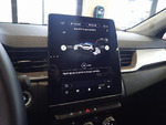 Renault Captur II Techno miniatura 21