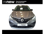 Renault Captur II Techno miniatura 4