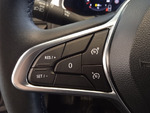 Renault Captur II Techno miniatura 24