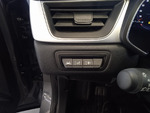 Renault Captur II Techno miniatura 25