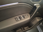 Renault Captur II Techno miniatura 28