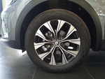 Renault Captur II Techno miniatura 29