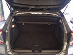 Renault Captur II Techno miniatura 30