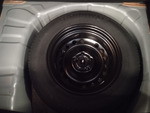 Renault Captur II Techno miniatura 31