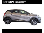 Renault Captur II Techno miniatura 5