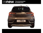 Renault Captur II Techno miniatura 6