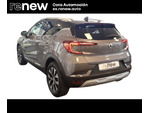 Renault Captur II Techno miniatura 7